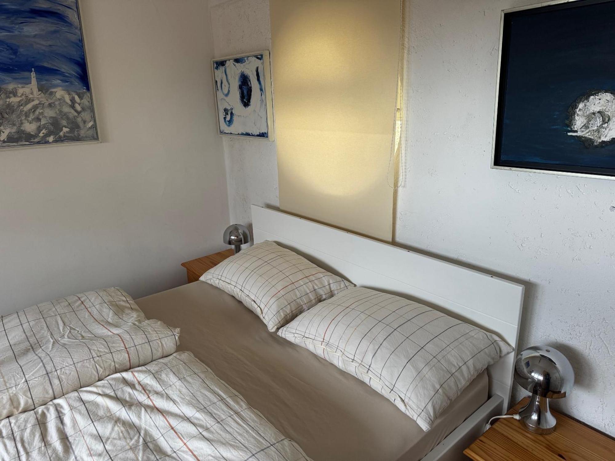 Guest House Lagotto'S Peak Radatovici Εξωτερικό φωτογραφία